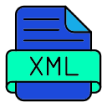 XMLs oficiais