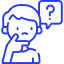 Marcador