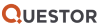 QUESTOR