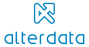 Alterdata