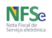 NFSe