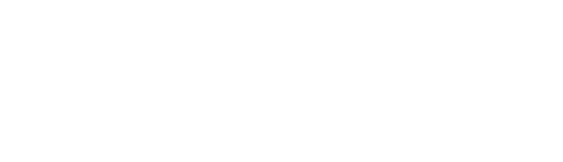 Fiscal.io