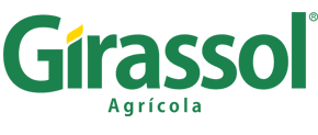 Logo da empresa Girassol Agrícola