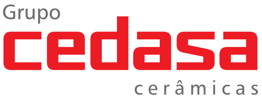 Logo da empresa Grupo Cedasa